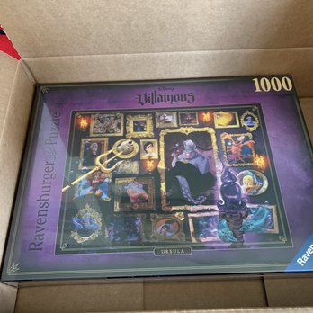 Moonshot Games - Tabletop Games Near Me - Noblesville, Indiana Moonshot Games - Tabletop Games Near Me - Noblesville, Indiana
