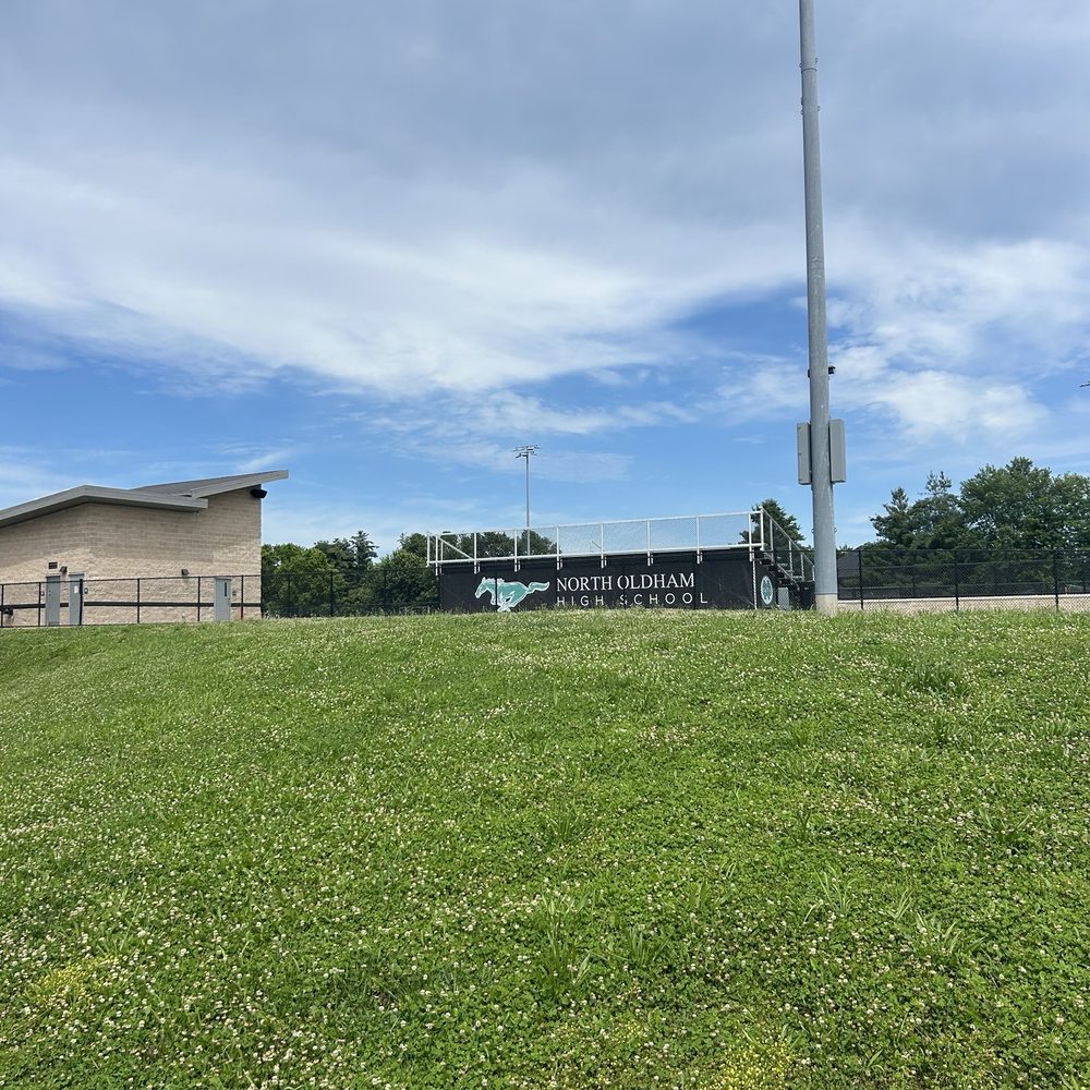 North Oldham High School - Middle Schools & High Schools Near Me - Goshen, Kentucky North Oldham High School - Middle Schools & High Schools Near Me - Goshen, Kentucky