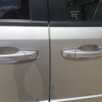 Twin Cities Car Wash - Don't use this company. They will always make the customers feel like it their fault. - Car Wash Near Me - Bossier City, Louisiana Twin Cities Car Wash - Don't use this company. They will always make the customers feel like it their fault. - Car Wash Near Me - Bossier City, Louisiana