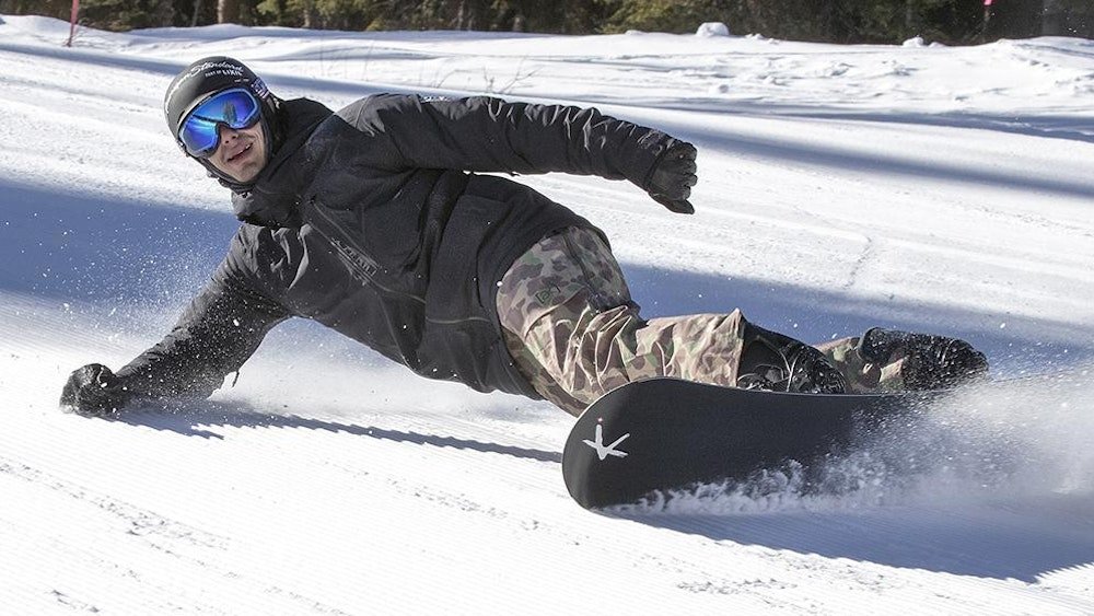 Slide of Team Cheever Plumbing & Heating