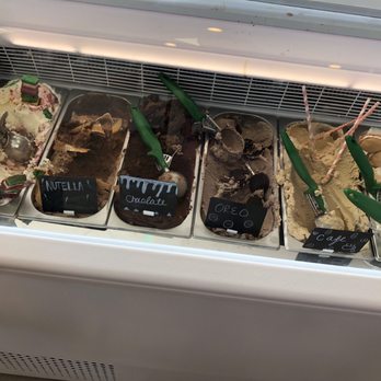 The Whisk Bakery - Ice cream - Bakeries Near Me - Smithtown, New York The Whisk Bakery - Ice cream - Bakeries Near Me - Smithtown, New York