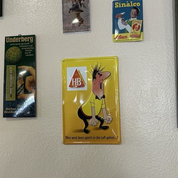 The German Cafe - Wall hangings - German Near Me - Sierra Vista, Arizona The German Cafe - Wall hangings - German Near Me - Sierra Vista, Arizona