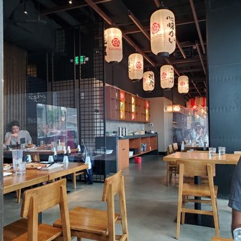 Shinya Shokudo - Izakaya Near Me - Seattle, Washington