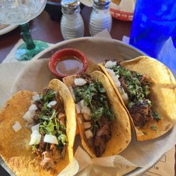 Birria Tacos Birria Tacos