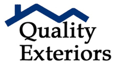 Slide of Quality Exteriors