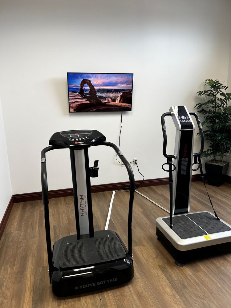 The Retreat - grief counselor in Sioux Falls, SD