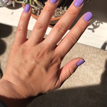 Tranquility Nails & Spa - Skin Care Near Me - Bellevue, Washington