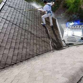 SG Painting - Roof pressure washing, - Painters Near Me SG Painting - Roof pressure washing, - Painters Near Me
