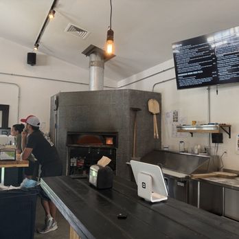 Good News Brewing - Brewpubs Near Me - Wildwood, Missouri Good News Brewing - Brewpubs Near Me - Wildwood, Missouri
