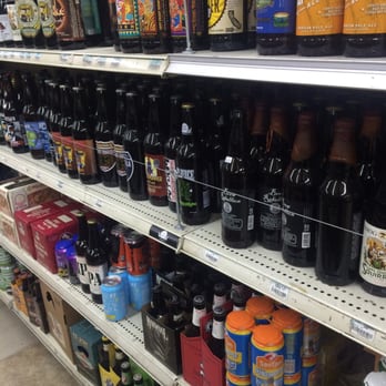 Liquor Mart - Beer, Wine & Spirits Near Me - Anaheim, California Liquor Mart - Beer, Wine & Spirits Near Me - Anaheim, California