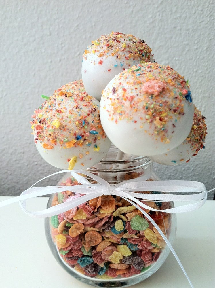 FROST THE CAKE BAKE SHOP Updated September 2024 10359 Cross Creek