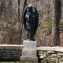 Lake Forest Cemetery