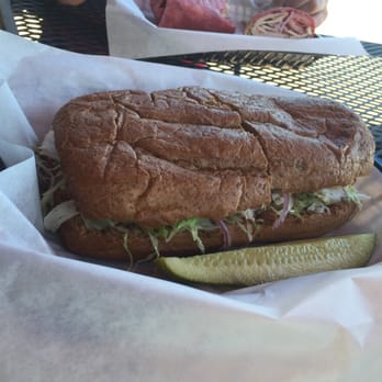 Deli Belly - The Hot Belly Jerk! - Delis Near Me - El Cajon, California Deli Belly - The Hot Belly Jerk! - Delis Near Me - El Cajon, California