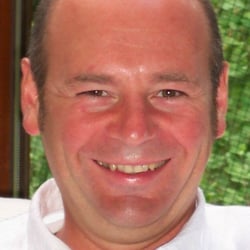 Heilpraxis Uwe Lilienthal - Heilpraktiker Uwe Lilienthal