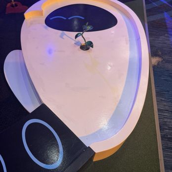 Pixar Place Hotel - Hotels Near Me - Anaheim, California Pixar Place Hotel - Hotels Near Me - Anaheim, California