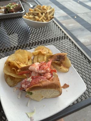 WHYM Craft Pub & Brewery by null