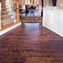 Photo of JJM Floors
