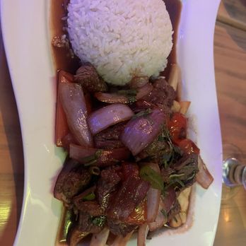 Kausa - Peruvian Near Me - New York, New York Kausa - Peruvian Near Me - New York, New York