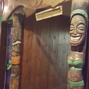 Lakanuki - fun tiki totems - Tiki Bars Near Me - Mammoth Lakes, California Lakanuki - fun tiki totems - Tiki Bars Near Me - Mammoth Lakes, California