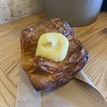 Perenn - Midtown - Bakeries Near Me - Reno, Nevada