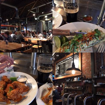 10 Barrel Brewing - Great food and beer - Breweries Near Me - Boise, Idaho 10 Barrel Brewing - Great food and beer - Breweries Near Me - Boise, Idaho