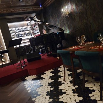 Epique Restaurant - When he played "Yesterday" after playing happy bday for the table next to me, I died. - Armenian Near Me - Glendale, California Epique Restaurant - When he played "Yesterday" after playing happy bday for the table next to me, I died. - Armenian Near Me - Glendale, California