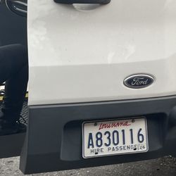 Secure Patient Delivery Spd