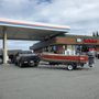 Photo of Circle K