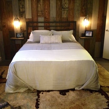 Decorator For Hire - Home Staging Near Me