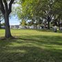 Photo of San Carlos Recreation Center