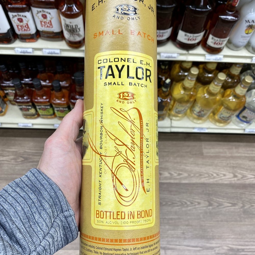 Fairfield Liquors - Happy early birthday present to me lol. - Beer, Wine & Spirits Near Me - Newark, Delaware Fairfield Liquors - Happy early birthday present to me lol. - Beer, Wine & Spirits Near Me - Newark, Delaware