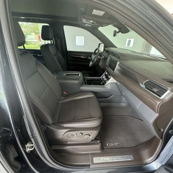 Milo Mobile Detailing - Auto Detailing Near Me - North Miami, Florida Milo Mobile Detailing - Auto Detailing Near Me - North Miami, Florida