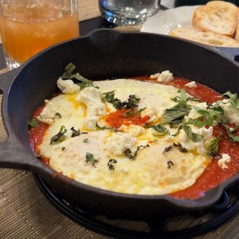 Butterface - Breakfast & Brunch Near Me - Las Vegas, Nevada Butterface - Breakfast & Brunch Near Me - Las Vegas, Nevada