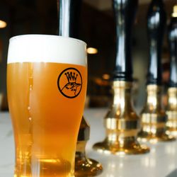 Wren House Brewing