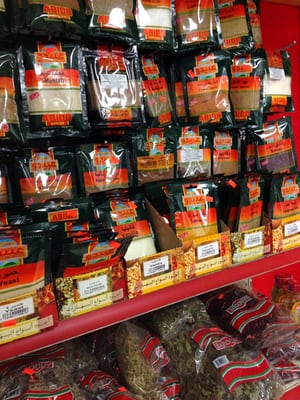 A & B Convenience & Deli