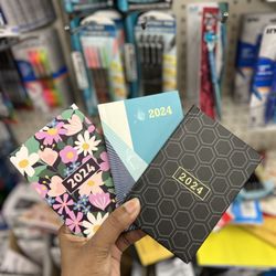 Dollar Tree