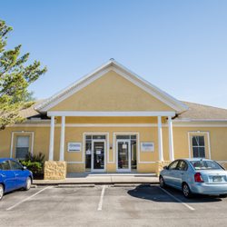 Florida Medical Pain Management