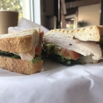 trek superstore bonita