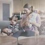 Photo of Edmonton Area Family Doulas