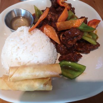 Padmanadi Vegan Eatery - Vegan Near Me - Edmonton, Alberta Padmanadi Vegan Eatery - Vegan Near Me - Edmonton, Alberta