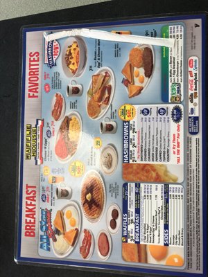 Menu photo 3 Waffle House Shelbyville, KY Menu photo 3 Waffle House Shelbyville, KY