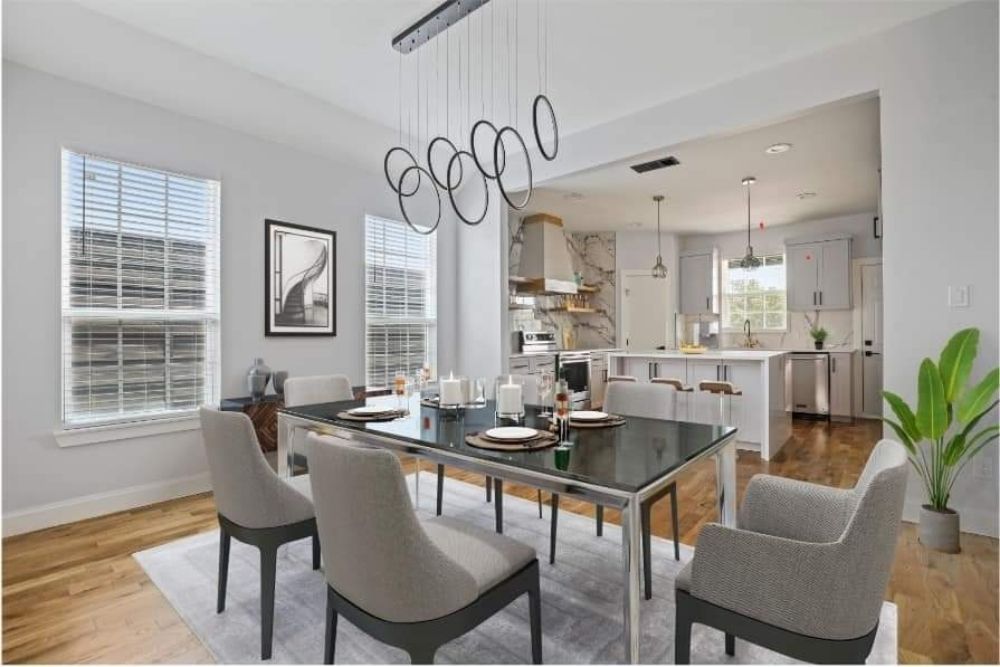 Slide of Top Roofing