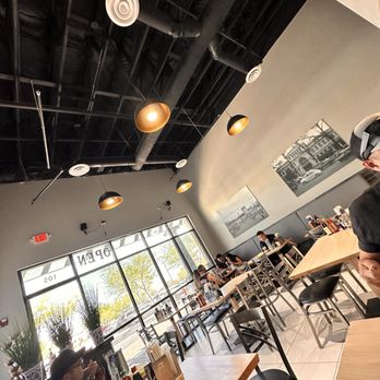 The Pho Spot - Vietnamese Near Me - Las Vegas, Nevada The Pho Spot - Vietnamese Near Me - Las Vegas, Nevada