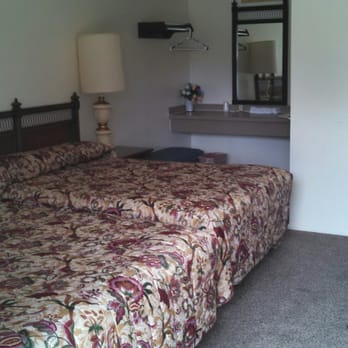Travlers motel - Hotels Near Me - Kanab, Utah Travlers motel - Hotels Near Me - Kanab, Utah