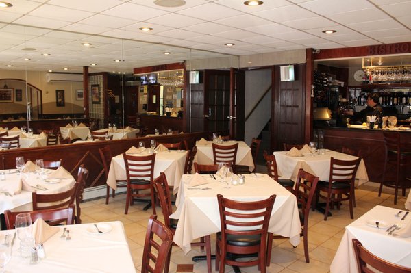 Il Nocello Ristorante Updated Covid 19 Hours Services 79 Il Nocello Ristorante Updated Covid
