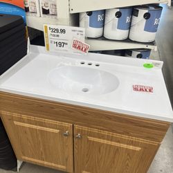 B & C Ace Home & Garden Center
