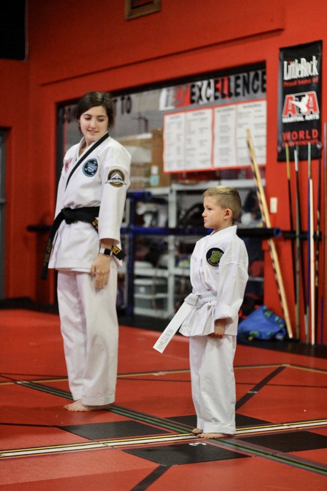 PHX MARTIAL ARTS ANTHEM 14 Photos & 13 Reviews Martial Arts 4235