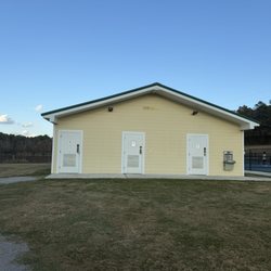 Veterans Park