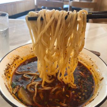 Noodle St - Noodles Near Me - Pasadena, California Noodle St - Noodles Near Me - Pasadena, California