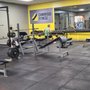 Photo of Cambridge Fitness Center